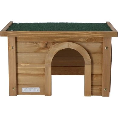 Kerbl Konijnenhuis 11 Kerbl Konijnenhuis - Afbeelding 9