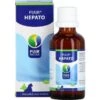 Puur Natuur Hepato / Lever Hond/Kat 50ml -Huisdierbenodigdheden agradi a1146339.840ba5