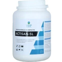 Chloortabletten 300 St