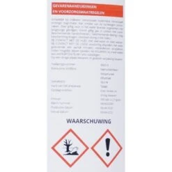 Chloortabletten 300 St -Huisdierbenodigdheden agradi a11470283 3.d3a17c