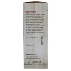 VITALstyle Colosan Darmolie 9 VITALstyle Colosan Darmolie -Huisdierbenodigdheden agradi a1147095 4.157456