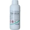 KenoCox 1 Ltr -Huisdierbenodigdheden agradi a1147306 1.254919