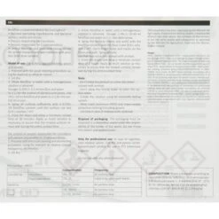 KenoCox 1 Ltr -Huisdierbenodigdheden agradi a1147306 4.fc68e9