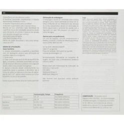 KenoCox 1 Ltr -Huisdierbenodigdheden agradi a1147306 5.172fec