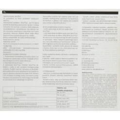 KenoCox 1 Ltr -Huisdierbenodigdheden agradi a1147306 6.549ce1