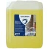 Excellent Shampoo Cattle 5ltr -Huisdierbenodigdheden agradi a1147557 1.47cfa2
