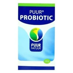 Puur Natuur Probiotic / Probiotica Hond/Kat 50g 9 Puur Natuur Probiotic / Probiotica Hond/Kat 50g -Huisdierbenodigdheden agradi a1186218 3.49f312