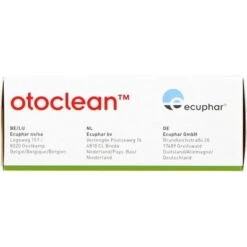 Elanco Otoclean Oorreiniger Dummy Hond/Kat 18x5ml 9 Elanco Otoclean Oorreiniger Dummy Hond/Kat 18x5ml -Huisdierbenodigdheden agradi a1188578 3.c7be19