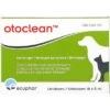 Elanco Otoclean Oorreiniger Dummy Hond/Kat 18x5ml -Huisdierbenodigdheden agradi a1188578.08ff3d