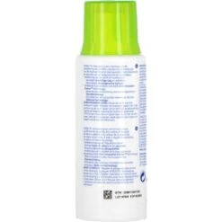 Virbac Sebolitic Huidverzorgende Shampoo Hond/Kat 200ml 10 Virbac Sebolitic Huidverzorgende Shampoo Hond/Kat 200ml -Huisdierbenodigdheden agradi a1191197 2.d2e2d8