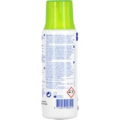 Virbac Sebolitic Huidverzorgende Shampoo Hond/Kat 200ml 12 Virbac Sebolitic Huidverzorgende Shampoo Hond/Kat 200ml -Huisdierbenodigdheden agradi a1191197 4.2ad78b