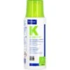 Virbac Sebolitic Huidverzorgende Shampoo Hond/Kat 200ml -Huisdierbenodigdheden agradi a1191197.175457
