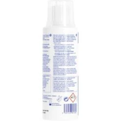 Virbac Allercalm Jeukstillende Shampoo Hond/Kat 250ml 10 Virbac Allercalm Jeukstillende Shampoo Hond/Kat 250ml -Huisdierbenodigdheden agradi a1191199 2.93538e