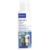 Virbac Allercalm Jeukstillende Shampoo Hond/Kat 250ml 2 Virbac Allercalm Jeukstillende Shampoo Hond/Kat 250ml -Huisdierbenodigdheden agradi a1191199.766224