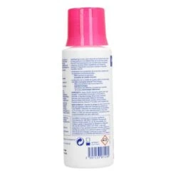 Virbac Allermyl Jeukstillende Shampoo Hond/Kat 200ml 10 Virbac Allermyl Jeukstillende Shampoo Hond/Kat 200ml -Huisdierbenodigdheden agradi a1191200 3.1c9f89