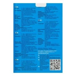 PharmaCat Glucosamine 180 Capsules -Huisdierbenodigdheden agradi a1202332 4.bc0815