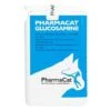 PharmaCat Glucosamine 180 Capsules -Huisdierbenodigdheden agradi a1202332.946f54