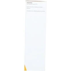 Dermiel Huidspray Sprayflacon 100ml 9 Dermiel Huidspray Sprayflacon 100ml -Huisdierbenodigdheden agradi a1219213 1.e71829