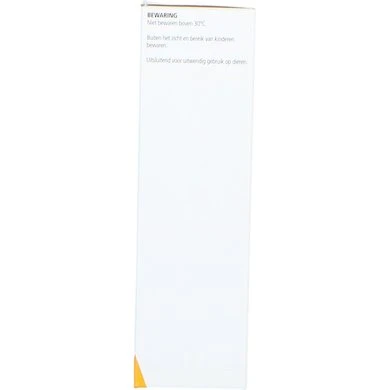 Dermiel Huidspray Sprayflacon 100ml 5 Dermiel Huidspray Sprayflacon 100ml - Afbeelding 3