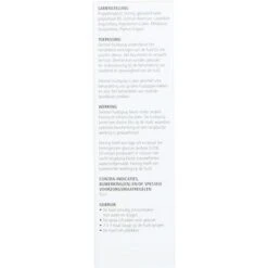 Dermiel Huidspray Sprayflacon 100ml 10 Dermiel Huidspray Sprayflacon 100ml -Huisdierbenodigdheden agradi a1219213 2.57ed0f