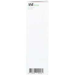 Dermiel Huidspray Sprayflacon 100ml 11 Dermiel Huidspray Sprayflacon 100ml -Huisdierbenodigdheden agradi a1219213 3.573618