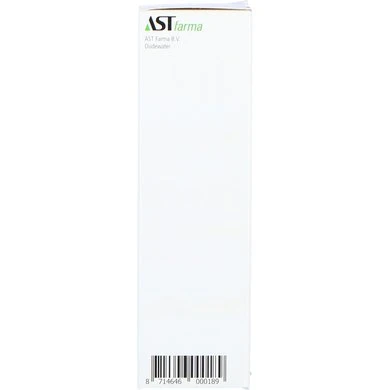 Dermiel Huidspray Sprayflacon 100ml 7 Dermiel Huidspray Sprayflacon 100ml - Afbeelding 5