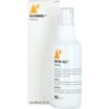 Dermiel Huidspray Sprayflacon 100ml 1 Dermiel Huidspray Sprayflacon 100ml -Huisdierbenodigdheden agradi a1219213 4.65e1cb