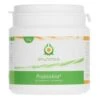 Phytonics Probiotics 50gr -Huisdierbenodigdheden agradi a1219247.4e5009
