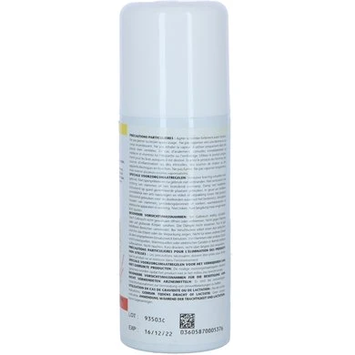 Vetoquinol Aluspray Wondverzorging 210ml 4 Vetoquinol Aluspray Wondverzorging 210ml - Afbeelding 2