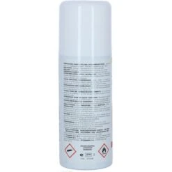 Vetoquinol Aluspray Wondverzorging 210ml 11 Vetoquinol Aluspray Wondverzorging 210ml -Huisdierbenodigdheden agradi a12283164 3.0feaaf