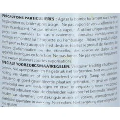 Vetoquinol Aluspray Wondverzorging 210ml 12 Vetoquinol Aluspray Wondverzorging 210ml -Huisdierbenodigdheden agradi a12283164 4.c2c810