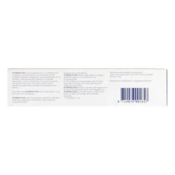 Virbac Nutri Plus Gel Hond/Kat 120gr 10 Virbac Nutri Plus Gel Hond/Kat 120gr -Huisdierbenodigdheden agradi a1228342 3.0911e6