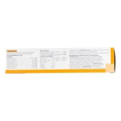 Virbac Nutri Plus Gel Hond/Kat 120gr 11 Virbac Nutri Plus Gel Hond/Kat 120gr -Huisdierbenodigdheden agradi a1228342 4.3f3968