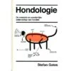 Hondologie 1 Hondologie -Huisdierbenodigdheden agradi ho6701.046805