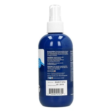 Vetericyn All Animal Wound & Skin Spray 4 Vetericyn All Animal Wound & Skin Spray - Afbeelding 2