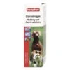 Beaphar Oorreiniger Hond/Kat 50ml -Huisdierbenodigdheden be 11644.9d0d61