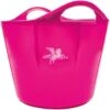 Bense & Eicke Flex Emmer PinkPearl 28l -Huisdierbenodigdheden be 4470 pinkpearl rgb 72dpi.3c249f