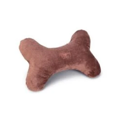 Designed By Lotte Kussen Bone Roze 35x23x6cm