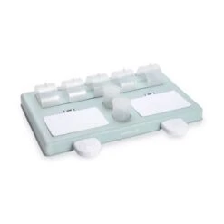 Beeztees Hondenspeelgoed Riff Training Multi 35x21,5x7cm