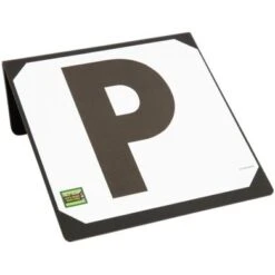 Stubbs Manegeletters Hook-On Uitbreidingsset Zwart 24x22x7cm -Huisdierbenodigdheden bieman 815883 b001 05.1c9ee4