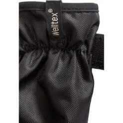 Back On Track Hondenschoen Lola Zwart S -Huisdierbenodigdheden bot22 3105 lola pet shoes 03.ad5b71