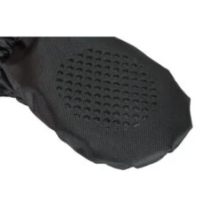 Back On Track Hondenschoen Lola Zwart S -Huisdierbenodigdheden bot22 3105 lola pet shoes 06.8cf402