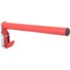 Premiere Zadeldrager Buisframe Inklapbaar Rood -Huisdierbenodigdheden br 823105 r001 01.508c5d
