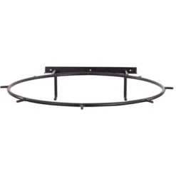 Premiere Hooinetvuller Universeel Zwart