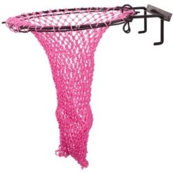 Premiere Hooinetvuller Universeel Zwart -Huisdierbenodigdheden br 829113 b001 03.87e80f