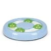 Beeztees Plastic Trainingsspel Pickery Kat Rond Ø 22cm -Huisdierbenodigdheden bz 0440413.4b2b9d