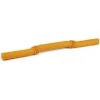 Beeztees Fit Stick Oranje 50x3x3cm -Huisdierbenodigdheden bz 0626635.e3cae6