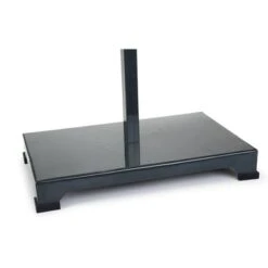 Beeztees Voedstandaard A La Carte Groen Ø 25cm 2530ml -Huisdierbenodigdheden bz 0653588 1.62e883