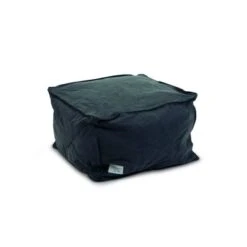 Designed By Lotte Poef Vuko Anthriciet 45x45x30cm