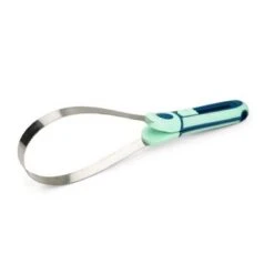 Beeztees Verstelbare Shedder